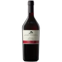 Alto Adige Pinot Nero Riserva "Sanct Valentin" DOC