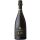 Spumante Chardonnay Metodo Classico Brut "410" VSQ