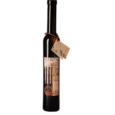 Alto Adige Traminer Aromatico Passito "Cresta" DOC