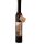 Alto Adige Traminer Aromatico Passito "Cresta" DOC