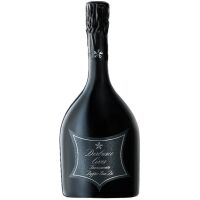 Derbusco Franciacorta "Doppio Erre di" Brut DOCG