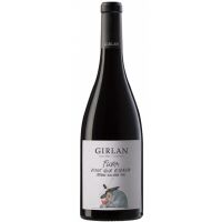 Alto Adige Pinot Nero "Flora" Riserva DOC