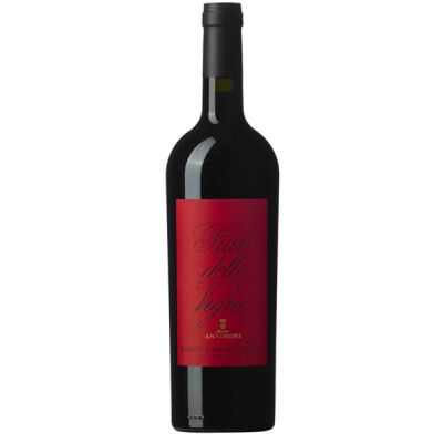 Rosso di Montalcino "Pian delle Vigne" DOC