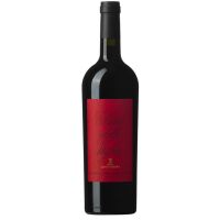 Rosso di Montalcino "Pian delle Vigne" DOC