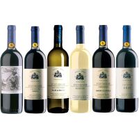 Lamarein & Co "Degustation vom Weingut...