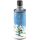 Olio Extra Vergine di Oliva "Schinosa"