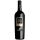 Primitivo Salento "Tacco Barocco" IGP