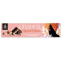 Nocciolato Gianduia al Latte Special Edition