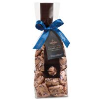 Giandujotto Ricetta "Classica"