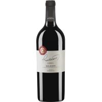 Bolgheri Toscana Rosso "Linda" DOC