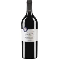 Rosso Toscana Supertuscan "Tino" IGT