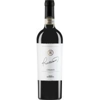 Chianti "Tenute Rossetti" DOCG