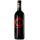 Barbera DAsti Superiore "Passum" DOCG