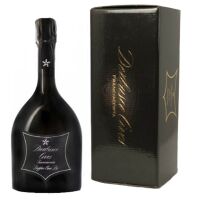 Derbusco Franciacorta "Doppio Erre di" Brut...