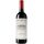 Barolo "Bussia" DOCG
