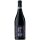 Primitivo di Manduria "Tiati" DOP