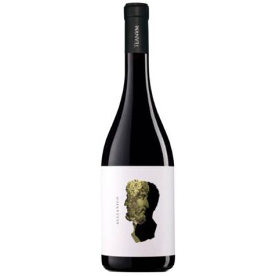 Aglianico "Otre" Puglia IGP