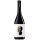 Aglianico "Otre" Puglia IGP