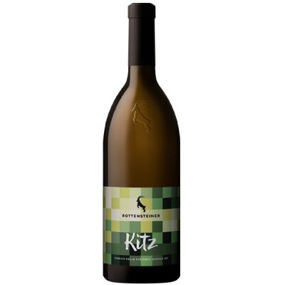 "Kitz" Vigneti delle Dolomiti Bianco IGT