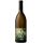 "Kitz" Vigneti delle Dolomiti Bianco IGT
