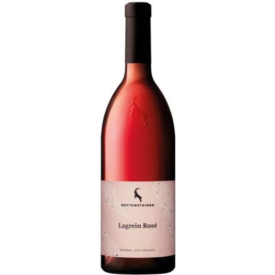 Alto Adige Lagrein Rosato  DOC