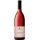 Alto Adige Lagrein Rosato  DOC