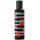 Olive Oil - Condimento Aromatizzato "Piantasacra al Peperoncino"