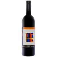 Alto Adige Merlot DOC