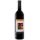 Alto Adige Merlot DOC