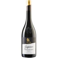 Alto Adige Cabernet Sauvignon "Campaner"...